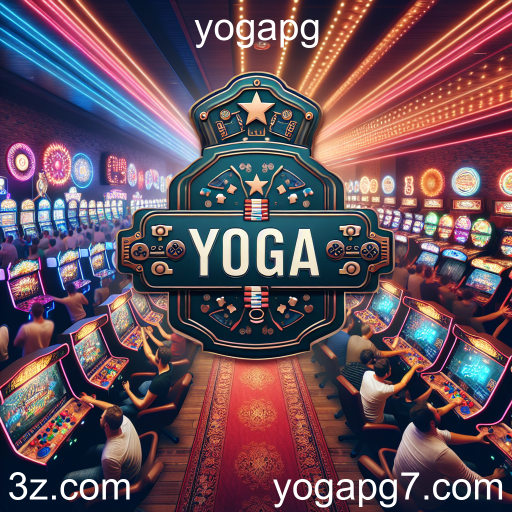 A Evolução dos Jogos de Arcade: Da Nostalgia à Novidade